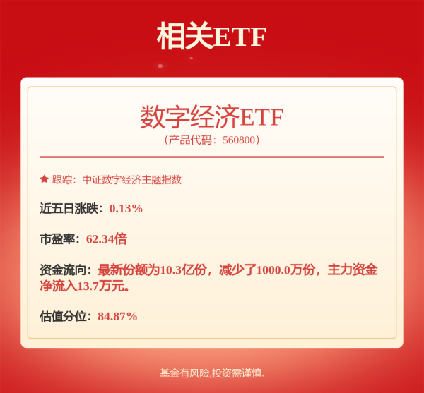 股市配资官方网站首页 华为，一台电脑，三重进化