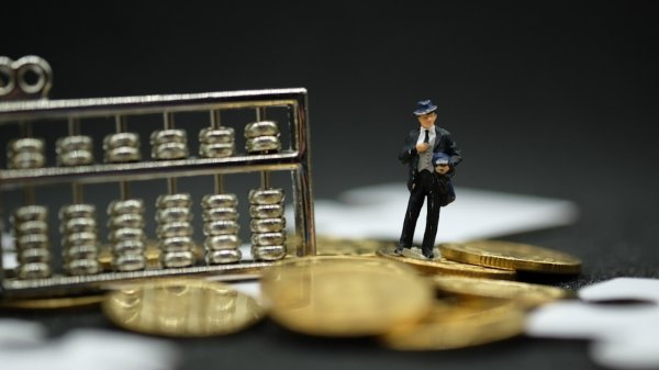 全国配资网 新产品净值频频变动 基金经理坚信“入场时点”来临